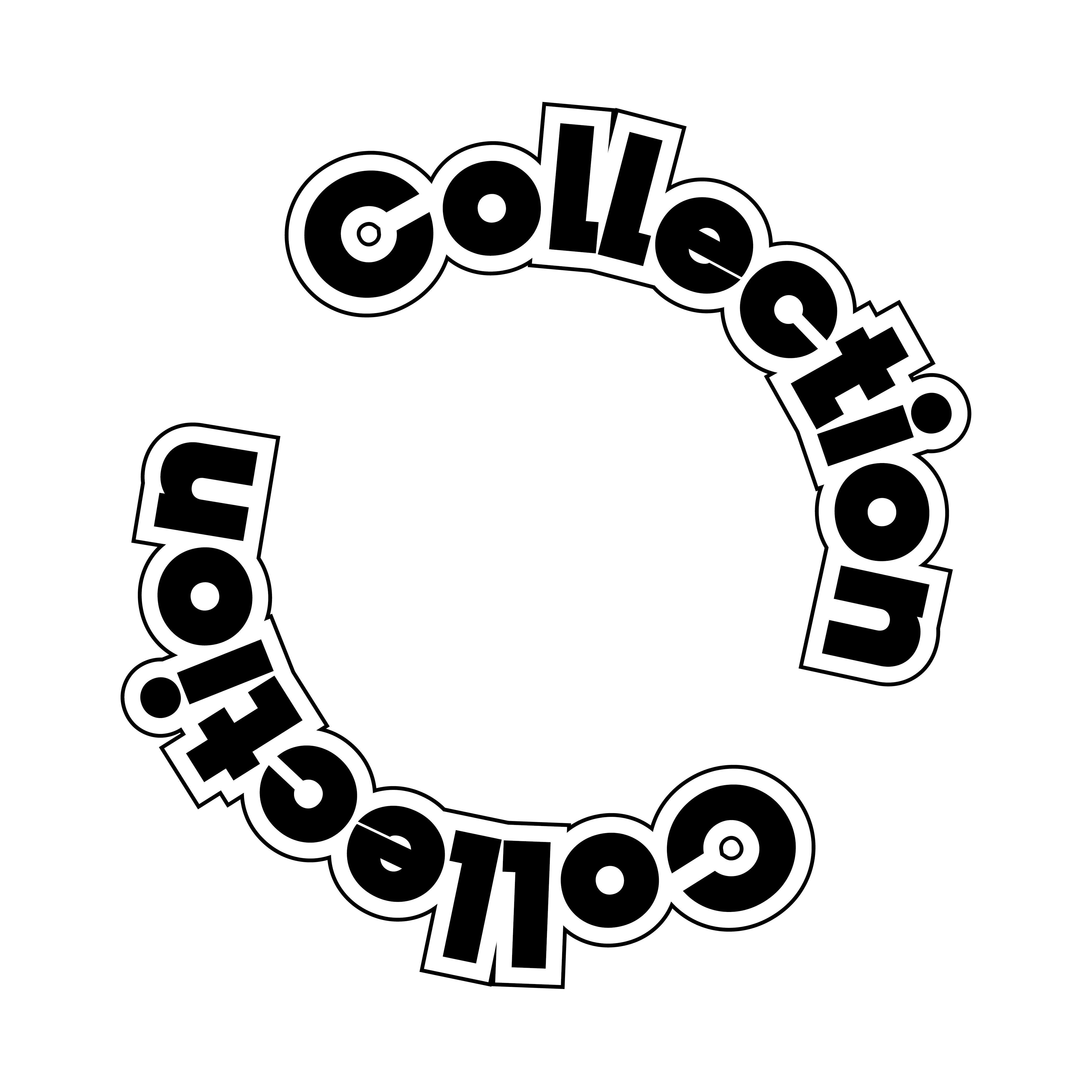 Collection